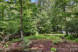 3 Edelweiss Drive - Photo 41