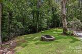 3 Edelweiss Drive - Photo 42
