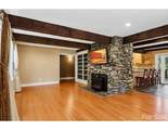 3 Edelweiss Drive - Photo 6