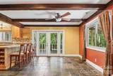 3 Edelweiss Drive - Photo 7