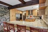 3 Edelweiss Drive - Photo 8