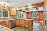 3 Edelweiss Drive - Photo 9
