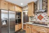 3 Edelweiss Drive - Photo 10