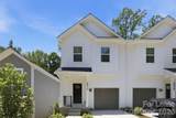 3018 Reid Avenue - Photo 1