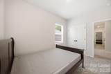 3018 Reid Avenue - Photo 11