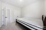 3018 Reid Avenue - Photo 13