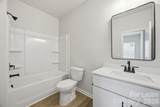 3018 Reid Avenue - Photo 14