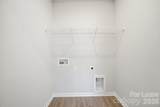 3018 Reid Avenue - Photo 15