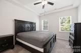 3018 Reid Avenue - Photo 16