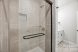 3018 Reid Avenue - Photo 19