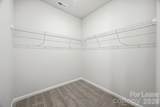 3018 Reid Avenue - Photo 20