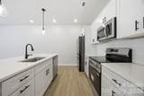 3018 Reid Avenue - Photo 3