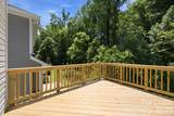 3018 Reid Avenue - Photo 21