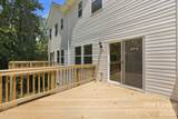 3018 Reid Avenue - Photo 22