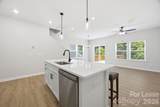 3018 Reid Avenue - Photo 4