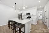 3018 Reid Avenue - Photo 5
