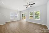 3018 Reid Avenue - Photo 6