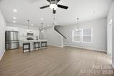 3018 Reid Avenue - Photo 7