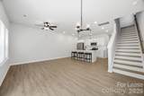 3018 Reid Avenue - Photo 8