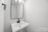 3018 Reid Avenue - Photo 9