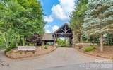 000 Crown Point Road - Photo 1