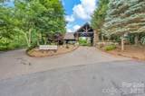 000 Crown Point Road - Photo 2
