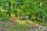 000 Crown Point Road - Photo 12