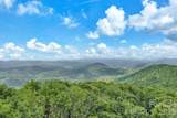 000 Crown Point Road - Photo 15