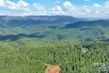 000 Crown Point Road - Photo 16