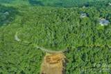 000 Crown Point Road - Photo 23