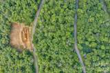 000 Crown Point Road - Photo 25