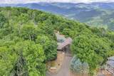 000 Crown Point Road - Photo 4