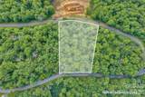 000 Crown Point Road - Photo 6