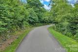 000 Crown Point Road - Photo 8