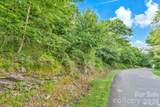 000 Crown Point Road - Photo 9