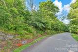 000 Crown Point Road - Photo 10