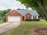 1037 Ridgefield Circle - Photo 1