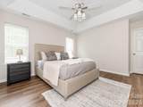 1037 Ridgefield Circle - Photo 13