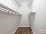 1037 Ridgefield Circle - Photo 16