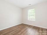 1037 Ridgefield Circle - Photo 17