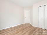 1037 Ridgefield Circle - Photo 18