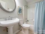 1037 Ridgefield Circle - Photo 19