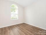 1037 Ridgefield Circle - Photo 20