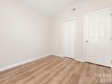 1037 Ridgefield Circle - Photo 21