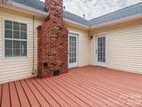 1037 Ridgefield Circle - Photo 22