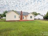 1037 Ridgefield Circle - Photo 23