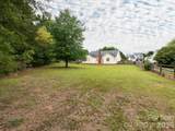 1037 Ridgefield Circle - Photo 24