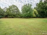 1037 Ridgefield Circle - Photo 25
