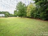 1037 Ridgefield Circle - Photo 26
