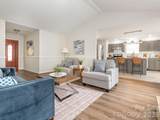 1037 Ridgefield Circle - Photo 4